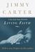 Living Faith (ebook)