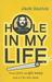 Hole In My Life (Paperback)