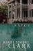 Whispers of the Bayou (ebook)