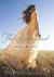 The Springsweet (ebook)