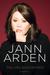 Falling Backwards: A Memoir (ebook)