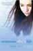 Someone Else's Life (ebook)