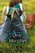 One for the Murphys (ebook)