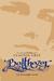Balthazar (Evernight, #5)