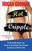 Hot Cripple: An Incurable Smart-Ass Takes on the Health Care System and Lives to Tell the Tale (ebook)