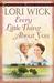 Every Little Thing about You (ebook)