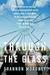 Through the Glass (ebook)