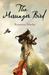 The Messenger Bird (ebook)