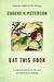 Eat This Book: A Conversation in the Art of Spiritual Reading (Paperback)