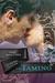 The Taming (ebook)