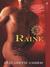 Raine (The Lords of Satyr, #2)