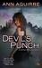 Devil's Punch: A Corine Solomon Novel (ebook)