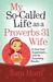 My So-Called Life as a Proverbs 31 Wife: A One-Year Experiment...and Its Surprising Results (ebook)