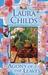 Agony of the Leaves (A Tea Shop Mystery, #13)