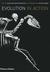Evolution in Action: Natura...