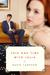 This One Time with Julia (ebook)