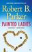 Painted Ladies (Spenser, #39)
