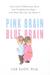 Pink Brain, Blue Brain: How Small Differences Grow Into Troublesome Gaps -- And What We Can Do about It (ebook)