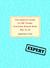 The Experts' Guide to 100 Things Everyone Should Know How to Do (ebook)