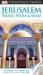 DK Eyewitness Travel Guide:...