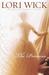 The Princess (ebook)