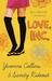Love Inc. (ebook)