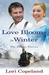 Love Blooms in Winter (ebook)