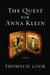 The Quest for Anna Klein: An Otto Penzler Book (ebook)