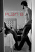 Plan B