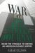 War at the Wall Street Journal: Inside the Struggle to Control an American Business Empire (ebook)