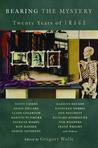 Bearing the Mystery: Twenty Years of Image