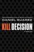 Kill Decision (ebook)