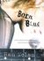 Born Blue (ebook)
