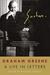 Graham Greene: A Life in Letters (ebook)