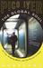 The Global Soul: Jet Lag, Shopping Malls, and the Search for Home (ebook)