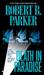 Death In Paradise (Jesse Stone, #3)