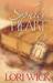 Sophie's Heart (ebook)