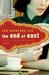 The End of East (ebook)