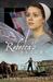 Rebecca's Return (ebook)