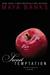Sweet Temptation (Paperback)