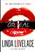 Ordeal (ebook)