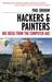 Hackers & Painters: Big Ideas from the Computer Age (ebook)