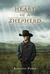 Heart of a Shepherd (ebook)