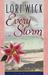 Every Storm (ebook)