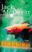 Firebird (ebook)