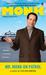Mr. Monk on Patrol (ebook)