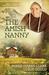 The Amish Nanny (ebook)