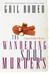 The Wandering Soul Murders (A Joanne Kilbourn Mystery #3)