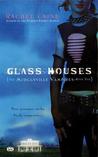 Glass Houses (The Morganville Vampires, #1)