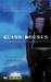 Glass Houses (The Morganville Vampires, #1)